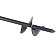 Rhino-Rack USA Awning Anchor - 31113