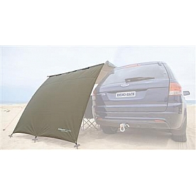 Rhino-Rack USA Awning Extension Panel - 32112