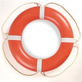Taylor Made Life Buoy 570001