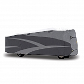 Adco Class A Motorhomes Cover - 36826