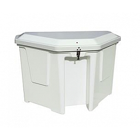 Taylor Made Dock Storage Box 123661