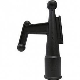 Star Brite Boat Hook Head 040033