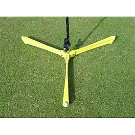 Hunting Solution Awning Tie Down C-101-00