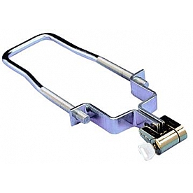 Fulton Spare Tire Carrier ETCHL0700