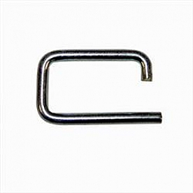 Reese Weight Distribution Hitch Safety Pin 55180