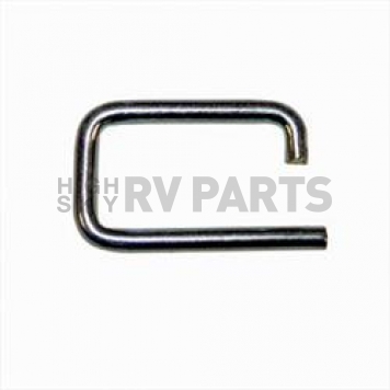 Reese Weight Distribution Hitch Safety Pin 55180