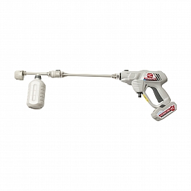 Taylor Made Pressure Washer 12444