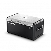 Dometic CF Portable CFX3100 RV Refrigerator / Freezer - AC/DC - 3.5 Cubic Feet