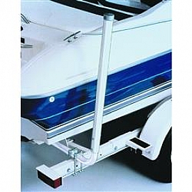 Fulton Trailer Boat Guide GB440101