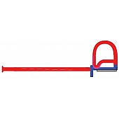 JAEGER - UNITEK Slide Out Seal 04002897