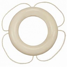 Taylor Made Life Buoy 570002