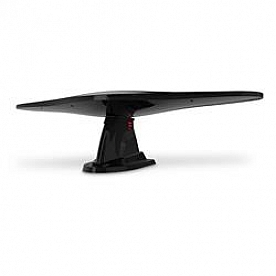 Furrion Broadcast TV Antenna WiFi Black 110366