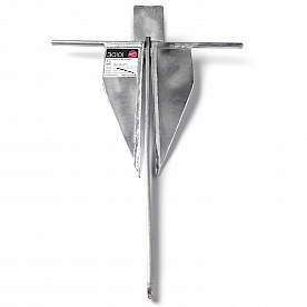 Taylor Made Boat Anchor 30101