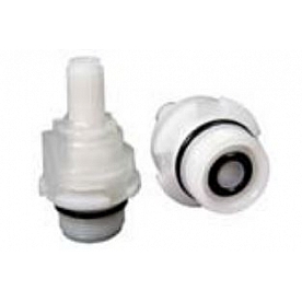 Phoenix Products Faucet Stem And Bonnet PF247006