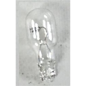 Thin-Lite Porch Light Bulb Incandescent C921