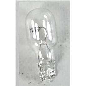 Thin-Lite Porch Light Bulb Incandescent C921