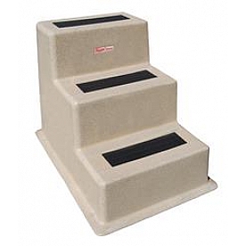 Taylor Made Dock Step 44300