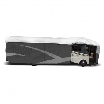 Adco Class A Motorhomes Cover - 36827-2