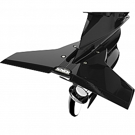 StingRay Hydrofoil SR1