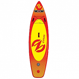 World of Watersports Paddle Board 172080