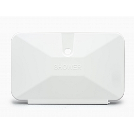 Thetford Exterior Shower Door 94188