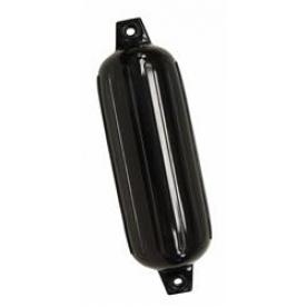 Taylor Made Boat Fender 643117