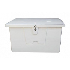 Taylor Made Dock Storage Box 83553