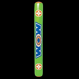World of Watersports Pool Noodle 182010