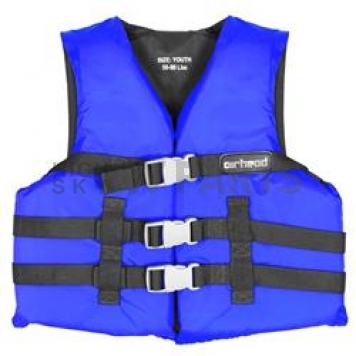 Airhead Life Vest 1000202ABL