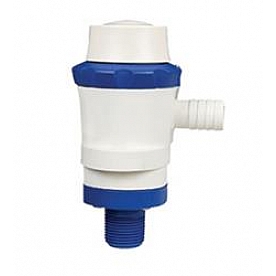 SHURflo Boat Ballast Pump 35710610