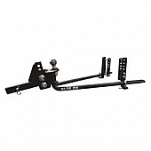 Blue Ox BXW0675 Weight Distribution Hitch - 10000 Lbs