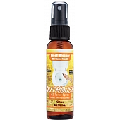 Pure Essence Toilet Spray - Box of 12 - OH4130
