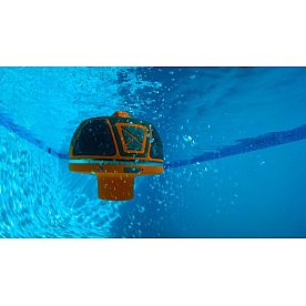 World of Watersports Speaker 179001
