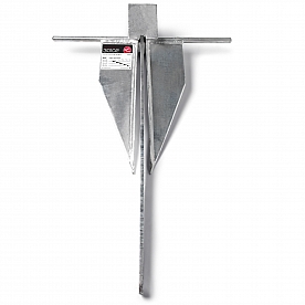 Taylor Made Boat Anchor 30102