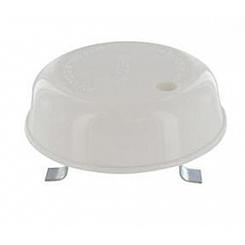 Valterra Sewer Vent Cap White A103388