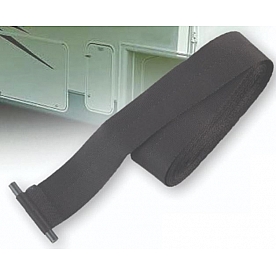 AP Products Awning Pull Strap - 006-201