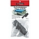 AP Products Awning Pull Strap - 006201