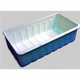 Norcold Refrigerator Crisper Bin - 618571