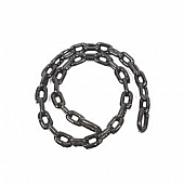 Greenfield Products Boat Anchor Rode 2116B