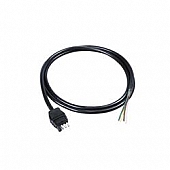 Tow Ready Trailer Wiring Connector Trailer End 4 Flat - 787268