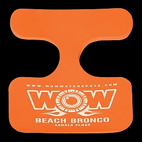 World of Watersports Pool Noodle 142120