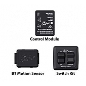 Carefree RV Awning Upgrade Switch Kit 901601