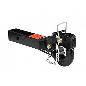 Draw-Tite Pintle Hook 10000 Lbs - 63043