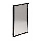 Dometic Refrigerator Door 2932563055