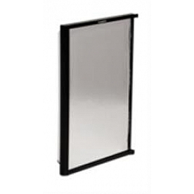 Dometic Refrigerator Door 2932563055