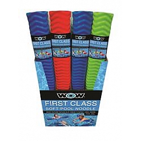World of Watersports Pool Noodle 202060