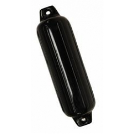 Taylor Made Boat Fender 643115