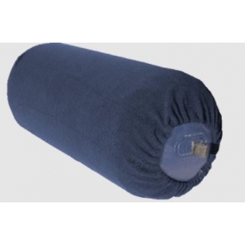 Taylor Made Boat Fender Cover 9206N