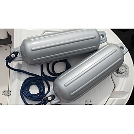 Taylor Made Boat Fender 252007