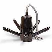 Greenfield Products Boat Anchor 625B